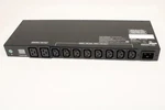 Tripp Lite PDUMH20HV 3.7KW Single-phase Local Metered. Fixed Price $85.00.