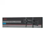 Rocketfish RF-TVMLPT03V3 Tilting Wall Mount For Most 32"-90" Tvs. Fixed Price $54.99.