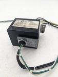 Joslyn 1455-21 Ac Surge Protector Led Indicators 120/208 Volt 50/60HZ Wire. Fixed Price $95.00.