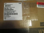 Wyse 902196-01L CX0 Xenith Zero Client C00X 128F/512R Us New. Fixed Price $235.00.
