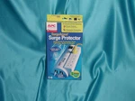 Apc PER7T Surge Arrest Protector 7OUTLETS 240 Joules Factorynew Greatsale!. Fixed Price $28.98.