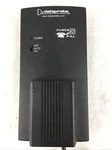 Dataprobe Power Pal PP-NC-01 120 Vac 60HZ. Fixed Price $13.59.