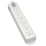 Tripp Lite Non Cables And Conn TLM615NC20 Power Strip 120V 5-15/20R Outlet. Fixed Price $135.29.