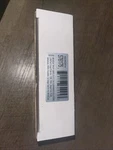 Terrawave Solutions Model# TW-SP-1GBPS-10-1, Lan-poe Surge Protector, Gigabit. Fixed Price $30.00.