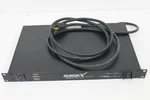Surgex SX1120-RT Protector And Power Conditioner. Fixed Price $94.95.