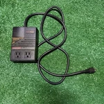 Smartpower Copier Guardian Ii 75040900 Voltage Surge Protector 120VAC Tbt. Fixed Price $21.56.