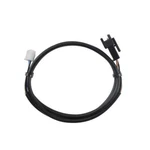 Artillery Z-axis Limit Switch Endstop Extension Cable For With Sidewinder X1. Fixed Price $7.99.