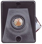 Design House 502146 Black Replacement Photo Eye For Outdoor Lamp Posts. Fixed Price $39.30.