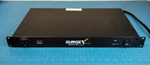 Surgex SX1115 9-OUTLET Advanced Series Eliminator Power Conditioner. Fixed Price $175.00.