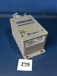 Liebert ACV208D100RK Surge Protection System. Fixed Price $180.95.