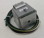 Siemens TPS3C03050N Surge Protective Device. Fixed Price $435.00.