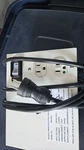 Toroid Corp ISB-030A Medical Grade Isolation Transformer. Fixed Price $70.00.
