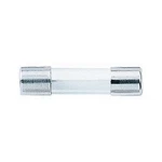 Cooper Bussmann BP/GMA-500MA Glass Fuse, 2-PK. Quantity. Fixed Price $26.69.