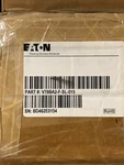 Eaton Power Quality V70BA2-F-SL-015. Fixed Price $550.00.