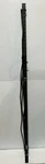 Tripp Lite Power PDUMV20-72 Metered 1.9KW 120V 20A 36. Fixed Price $150.00.