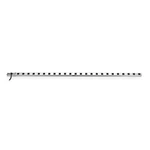 Tripp Lite SS7619-15 Raceway Surge PROTECTR,24 Outlet,gry 2KGE2. Fixed Price $203.04.
