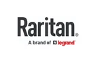 Raritan Legrand 208V 60A 17300 Va Power Distribution Strip Red PX4-532A-E7V2K1. Fixed Price $793.61.