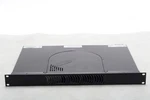 Middle Atlantic PDCOOL-1015RA 10-OUTLET Power Conditioner With Blower Fan. Fixed Price $74.99.