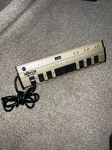 Tripplite HTPOWERBAR10 Surge Protector Outlets Phone Fax Modem Cable In/out. Fixed Price $125.75.