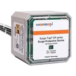 Robertshaw STXR480Y05 Mersen 3 Phase Surge-trap Protective Device. Fixed Price $164.11.