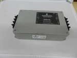 Emerson Control Concepts Islatrol Plus IC+130. Fixed Price $45.00.