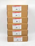 Legrand Wiremold WSPC220CWH Desktop Power Center Usb-c Outlet Strip Lot Of 6. Fixed Price $199.97.