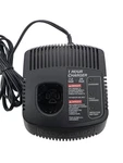 Genuine Craftsman Fast Battery Charger 1425301 (7.2V - 24V) Excellent. Fixed Price $9.99.