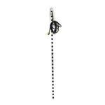 Tripp-lite PS7224-20T Vertical 24-OUTLET Power Strip Ra 5-15P 120V 16A Pdu 72". Fixed Price $49.99.
