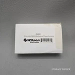 Wilson Electronics 859993 75 Ohm 2-WAY Wideband Splitter 700-2700 Mhz F-female. Fixed Price $71.99.