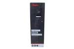 Rocketfish 7-OUTLET Surge Protector Usb/usb-c 2160 Joules Free Shipping. Fixed Price $29.99.