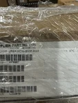 Apc AP8887 Rack Pdu 2G Metered Zerou 17.3KW 240V (30) C13 / (12) C19. Fixed Price $700.00.
