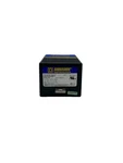 Square Surgelogic MA1IMA12 Protection Device, 120KA, 120/240V, 3W. Fixed Price $79.99.