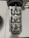 Raycap DC6-48-60-0-3C Surge Protection Device. Fixed Price $500.00.