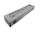 New GE432MAXG-N-DIYB Ballast 4N GE432MAXGNDIYB. Fixed Price $20.00.
