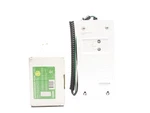 Square SDSB80111 Ser. 001 240V Nsmp. Fixed Price $260.00.