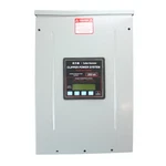 Eaton Cutler-hammer CPS200480YSK Clipper Power System Visor Tvss Panel, 200KA. Fixed Price $3450.00.