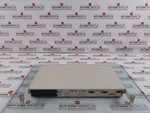Apc SU044-1 Redundant Switch Ac 220-240V 50-60HZ. Fixed Price $575.69.