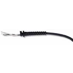 Andis 64250 Agc/agp 14-FOOT Cord Set. Fixed Price $20.98.