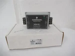 251387 New In Box; Emerson IC+105 Network Power Surge Protector Islatrol. Fixed Price $160.39.