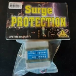 Ditek DTK-2P-LV Surge Protector *free Shipping* Factory Sealed. Fixed Price $29.99.