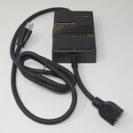 Smartpower Copier Guardian Ii Surge Protector/line Conditioner TBF20C-1211TN. Fixed Price $40.00.