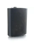 C2G 39906 Cables To Go 4IN Wall Mount Speaker - Black (each) 100 Hz 20. Fixed Price $40.00.
