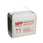 HR12500W 12V 3000WATTS,500WATT/CELL Maintenance Free Sla Ups Battery. Fixed Price $339.99.