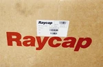 Raycap DC6-48-60-0-1E Surge Protection Device Series 48V 60V Max. Fixed Price $130.00.