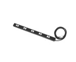Middle Atlantic PD-1015C-NS Amp Outlet Mov/spike Protection Power Strip. Fixed Price $59.95.