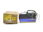 Square D TVS5HWA10X Ser. 002 480V Nsmp. Fixed Price $1950.00.