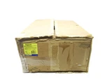 Square D TVS2EMA24AI1 Ser. 002 Nsmp. Fixed Price $7671.00.