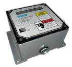 Siemens TPS3C11100 Surge Protection Device, 208Y/120, Pole, Phase, 4 Wire. Fixed Price $800.00.
