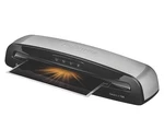 Fellowes SATURN3I 125 Laminator With Pouch Starter Kit. Fixed Price $221.64.