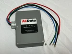 Acdata Solutions Surge Protection Device Type 2 Environmental AC4100-F-07. Fixed Price $79.99.